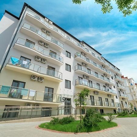 Ruta Resort & Event Hotel Zatoka Kültér fotó