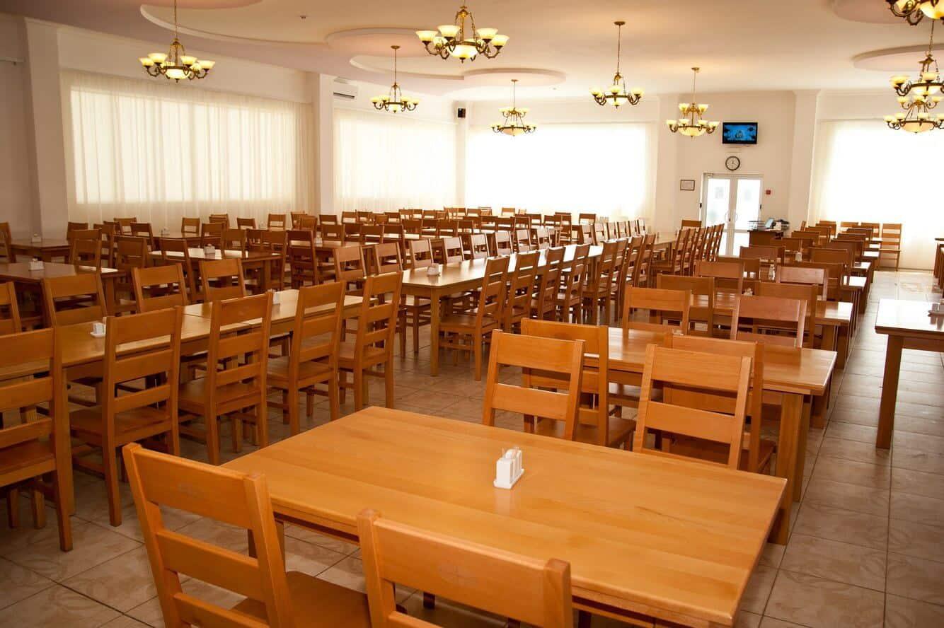 Ruta Resort & Event Hotel Zatoka Kültér fotó
