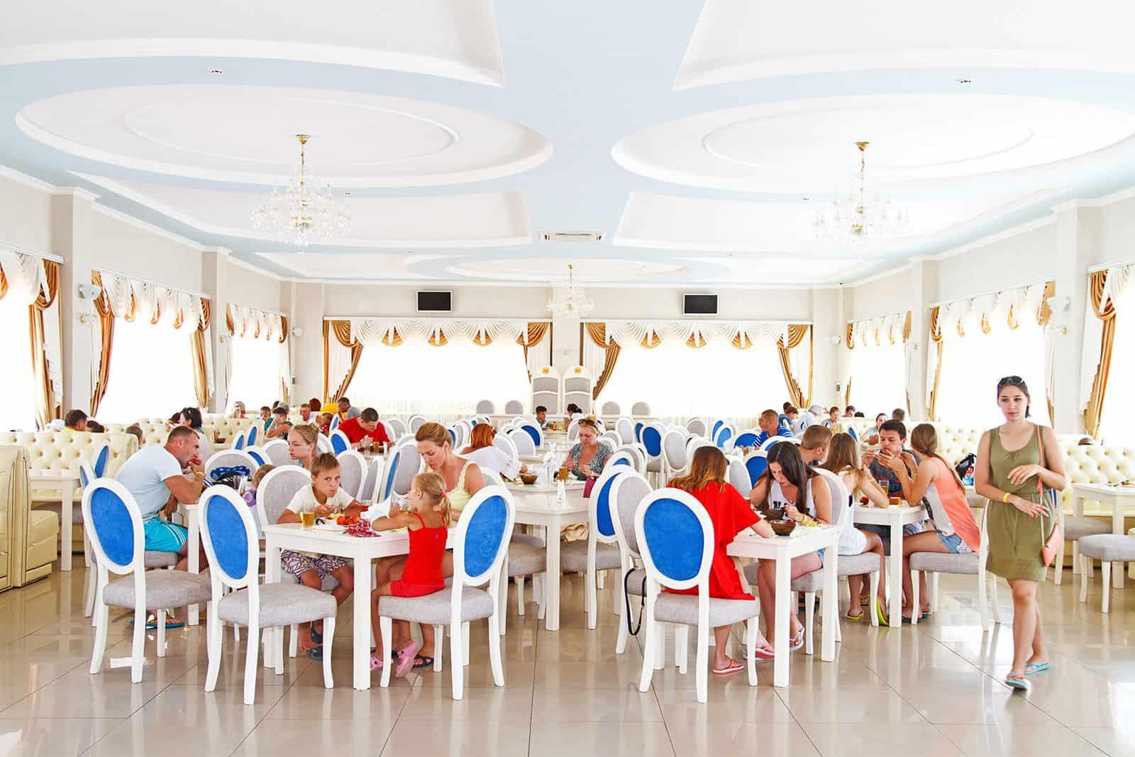 Ruta Resort & Event Hotel Zatoka Kültér fotó
