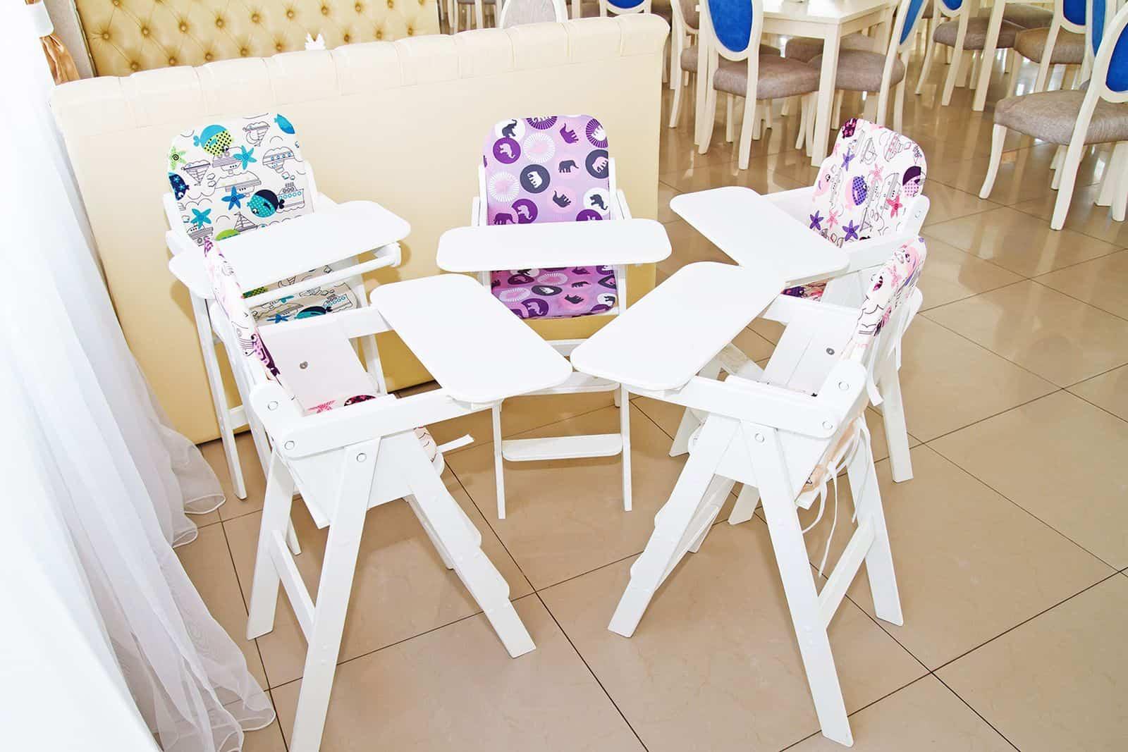 Ruta Resort & Event Hotel Zatoka Kültér fotó