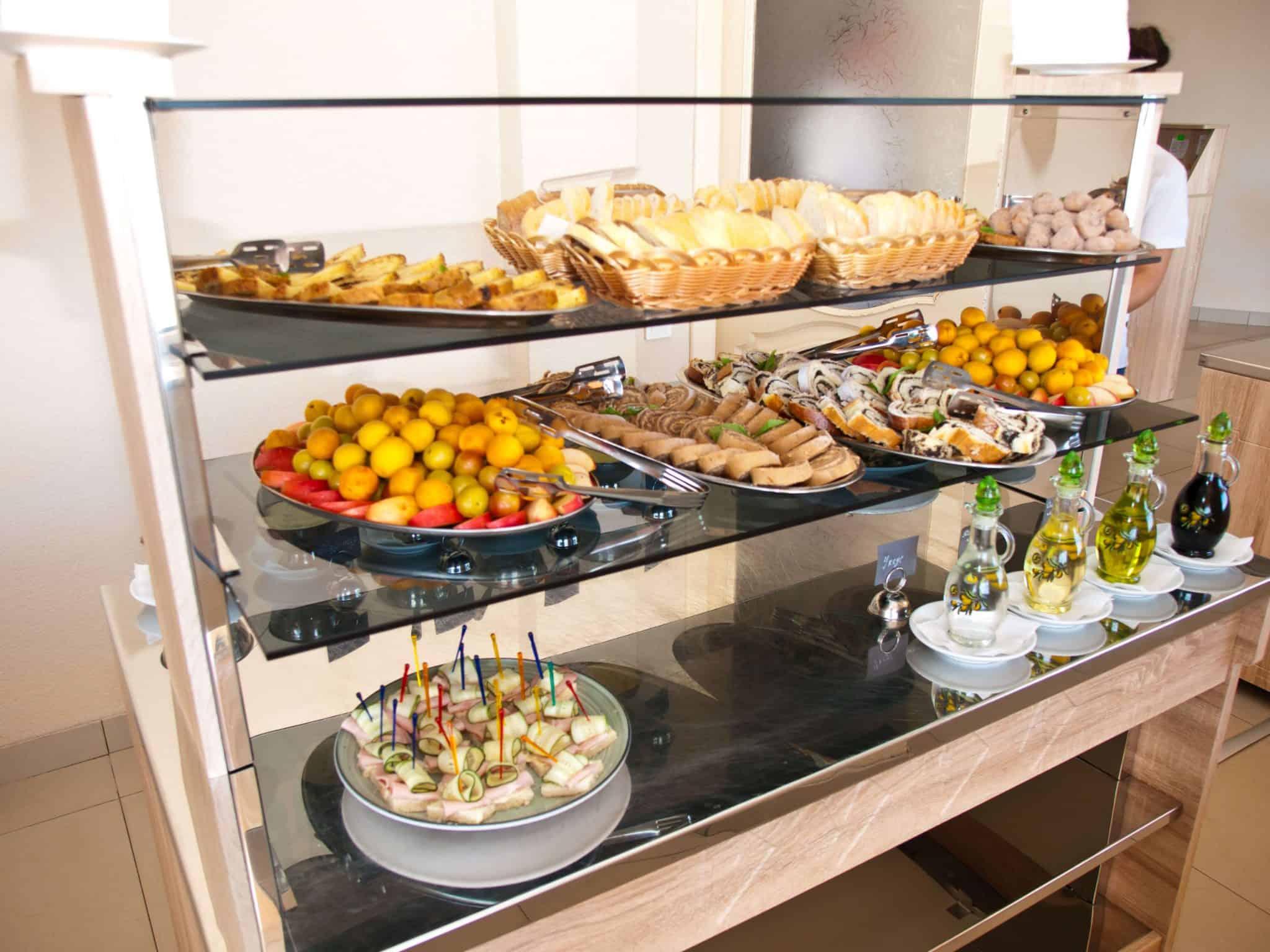 Ruta Resort & Event Hotel Zatoka Kültér fotó