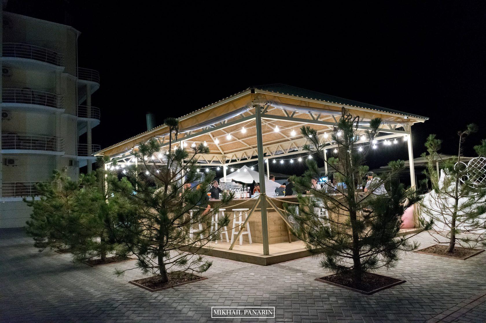 Ruta Resort & Event Hotel Zatoka Kültér fotó