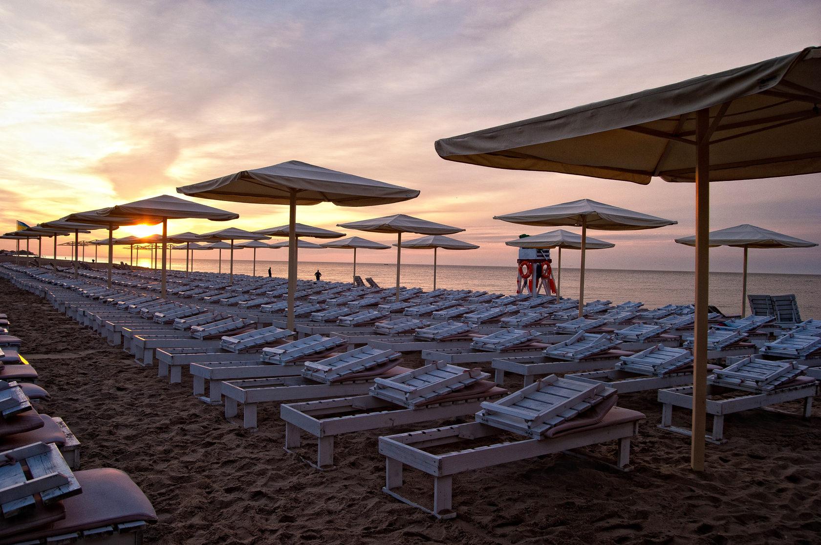 Ruta Resort & Event Hotel Zatoka Kültér fotó