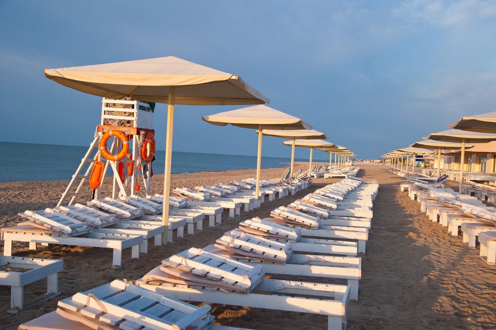 Ruta Resort & Event Hotel Zatoka Kültér fotó