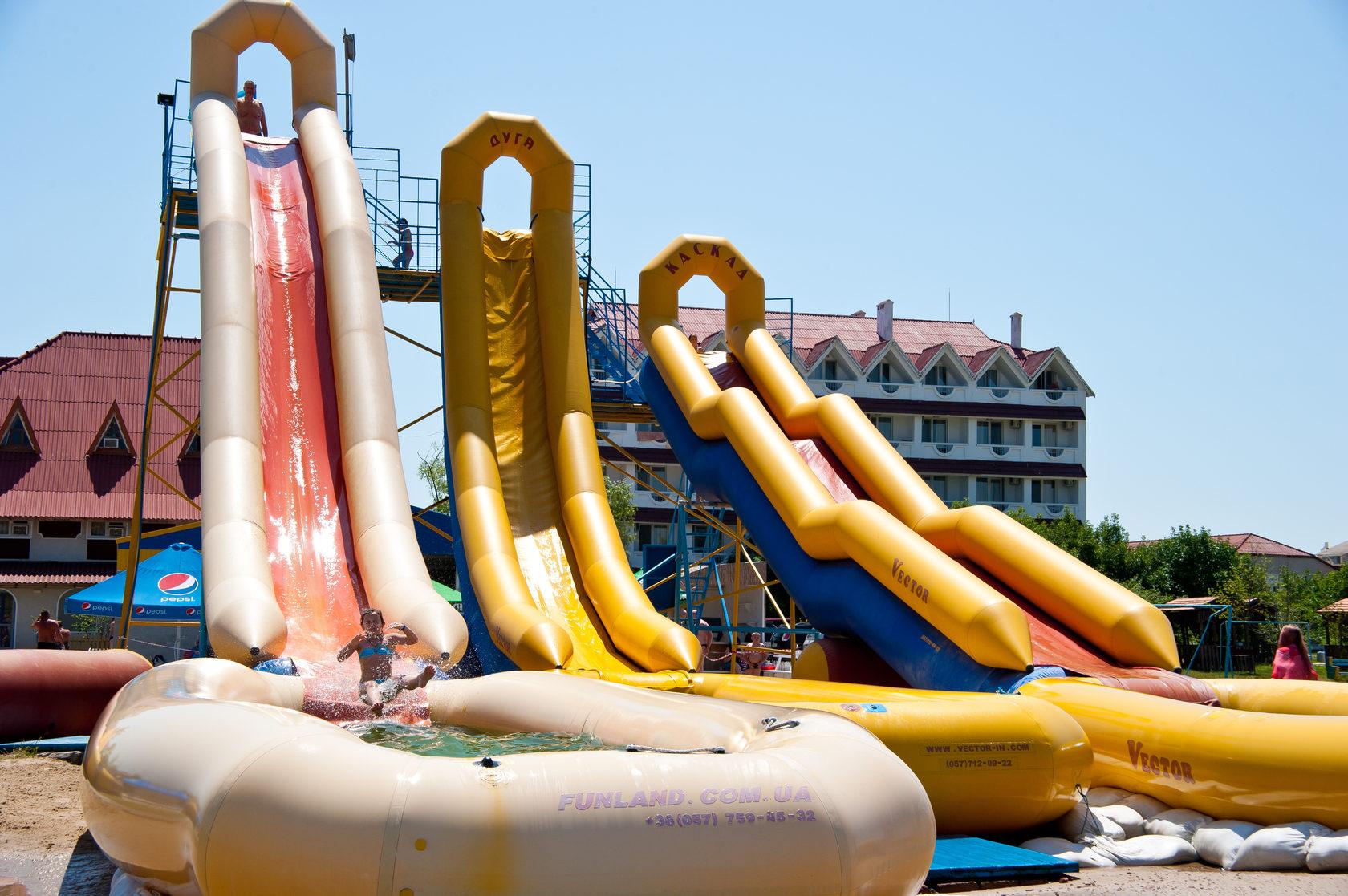 Ruta Resort & Event Hotel Zatoka Kültér fotó