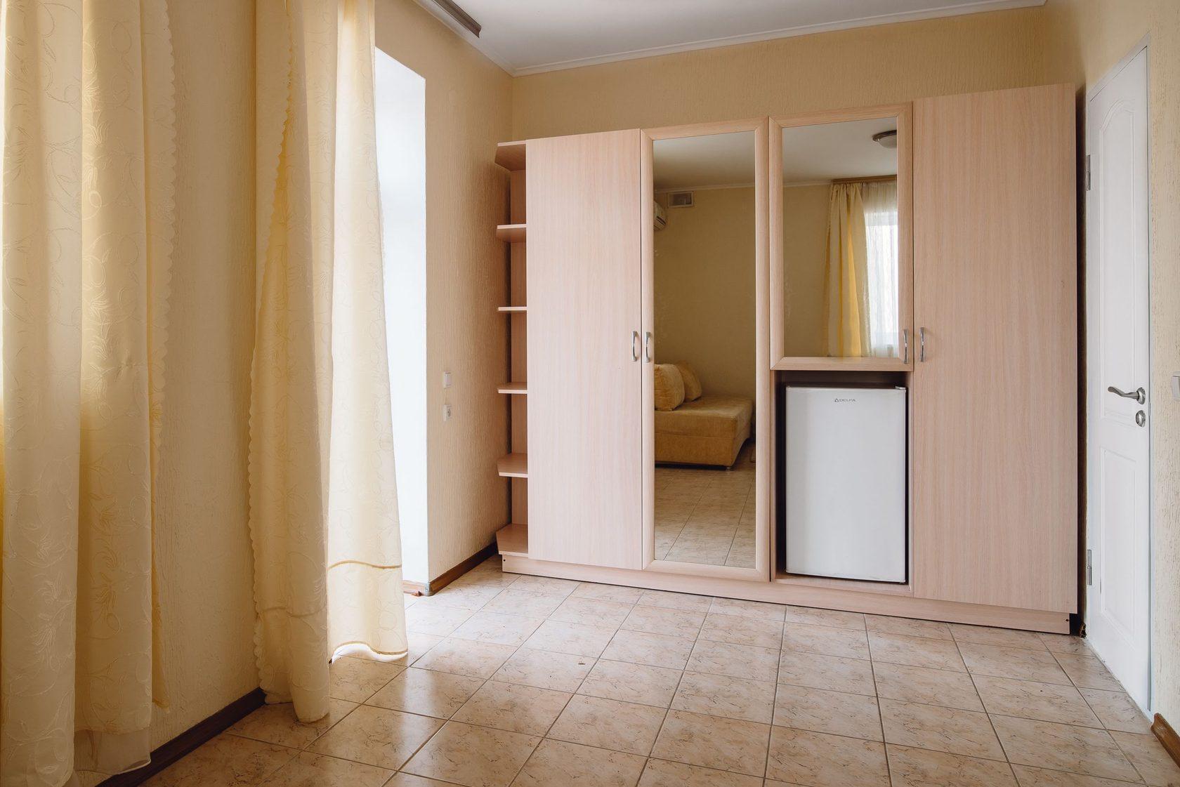 Ruta Resort & Event Hotel Zatoka Kültér fotó