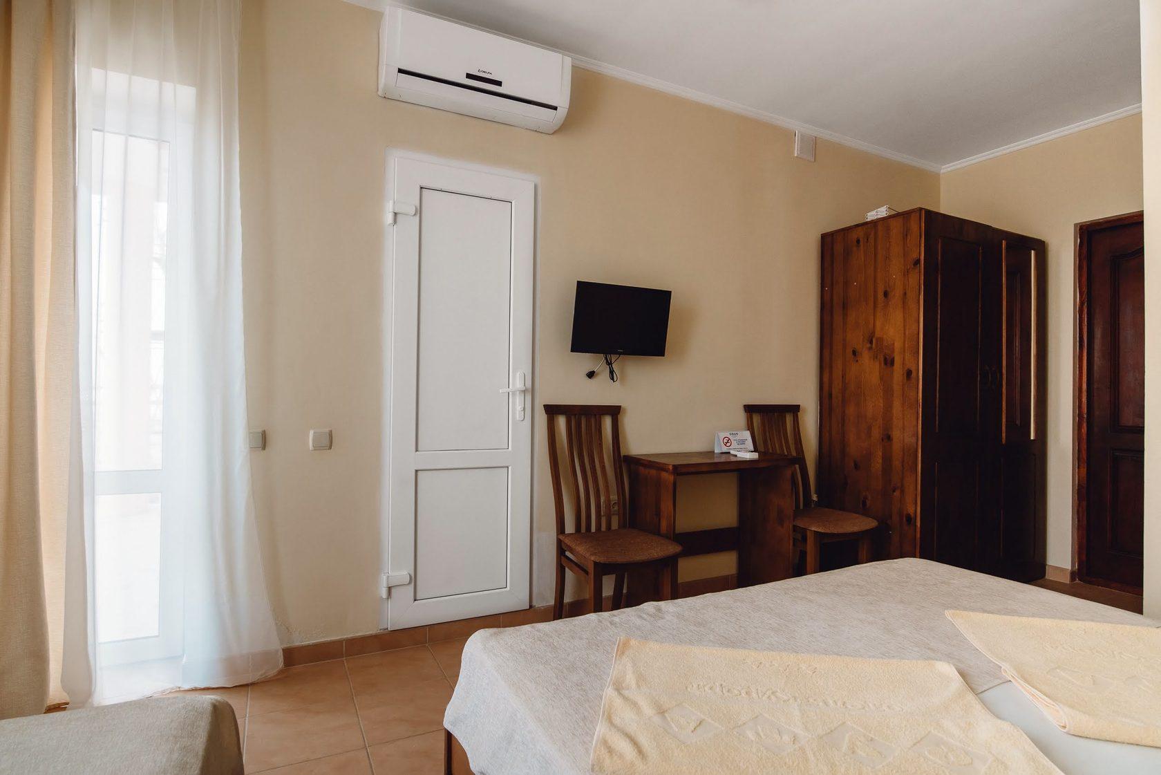 Ruta Resort & Event Hotel Zatoka Kültér fotó