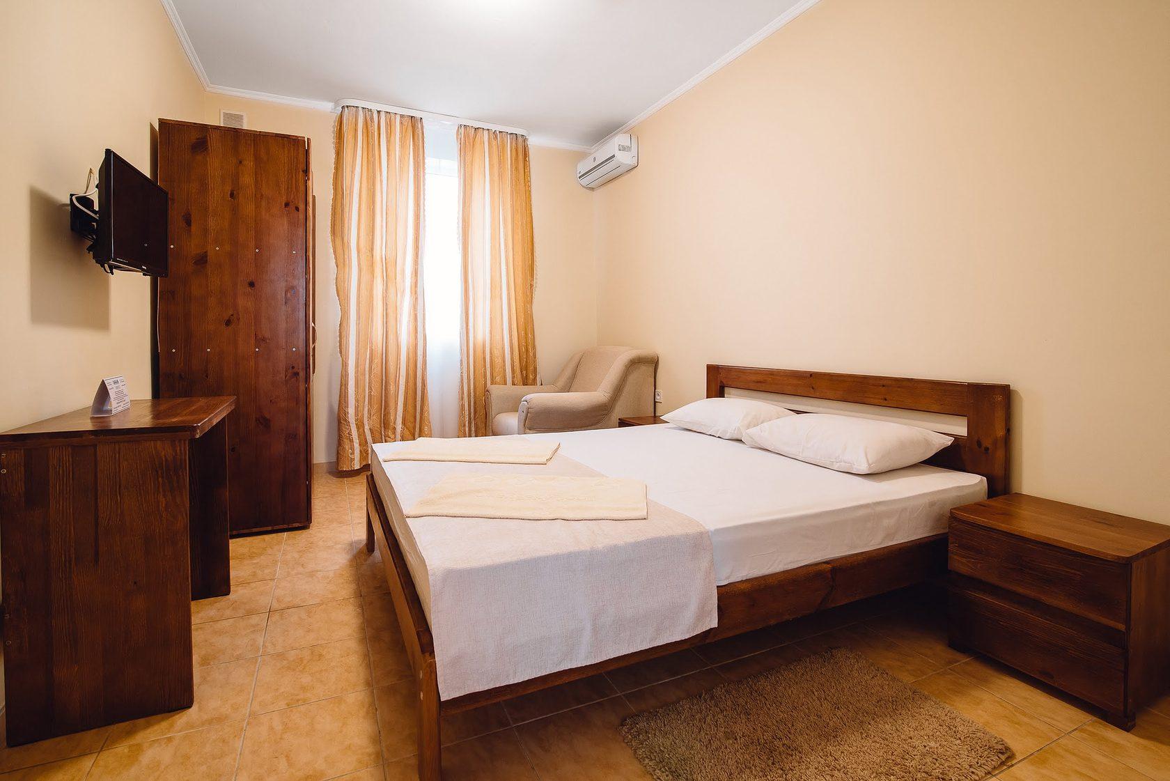 Ruta Resort & Event Hotel Zatoka Kültér fotó