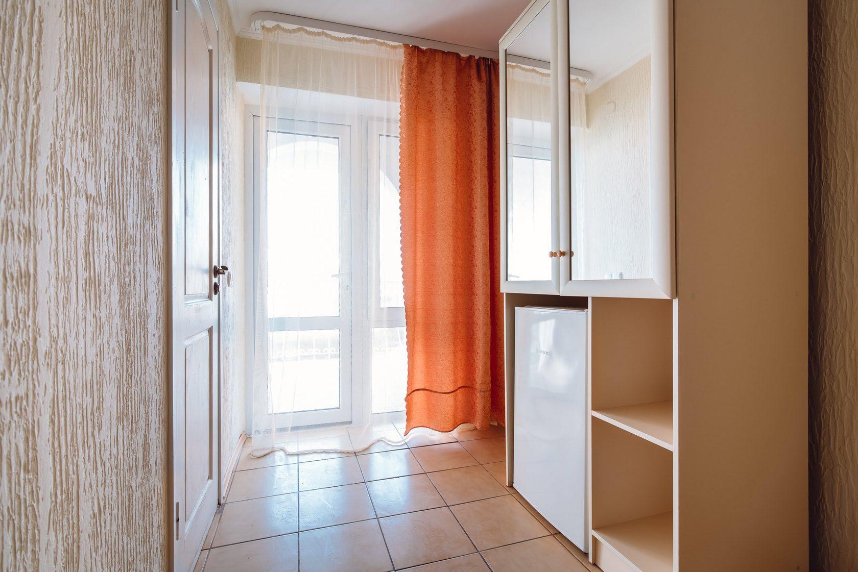 Ruta Resort & Event Hotel Zatoka Kültér fotó