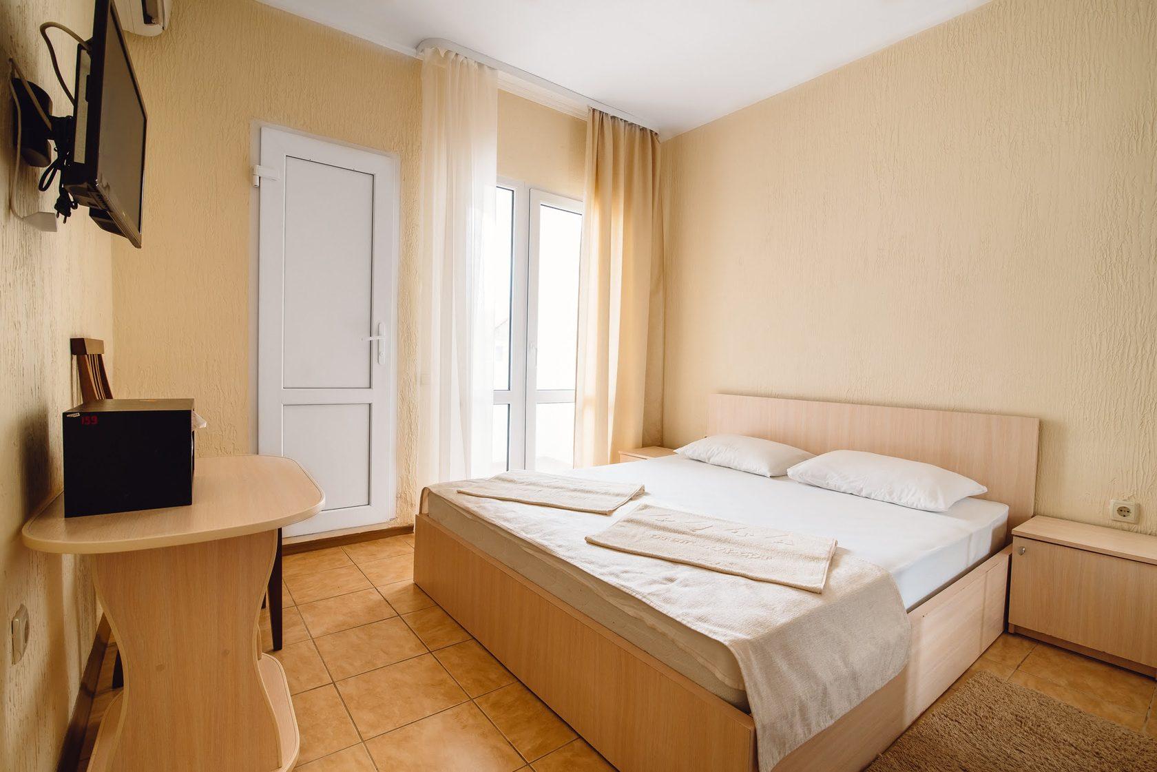 Ruta Resort & Event Hotel Zatoka Kültér fotó