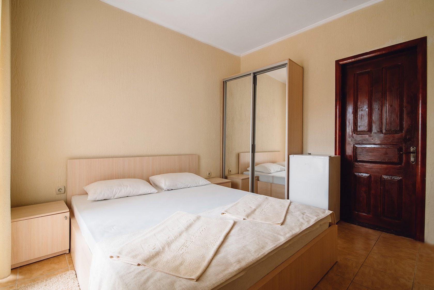 Ruta Resort & Event Hotel Zatoka Kültér fotó