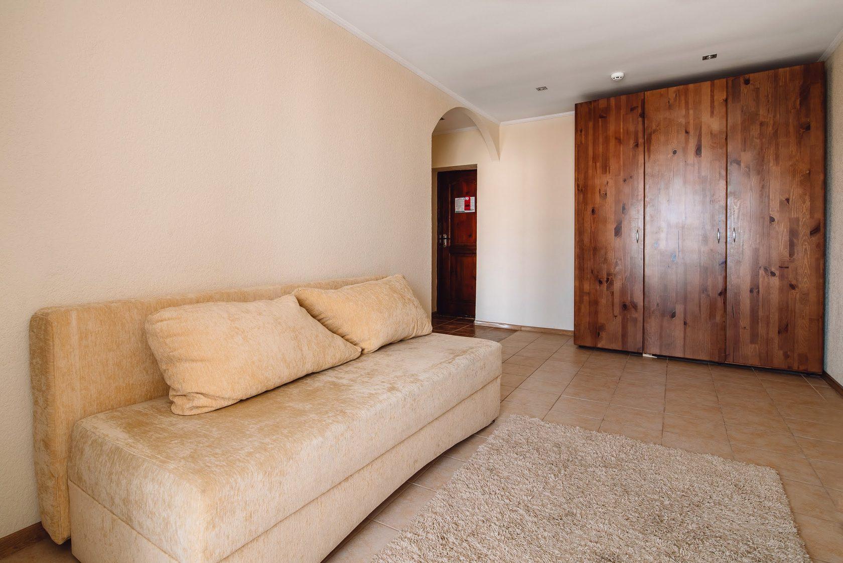 Ruta Resort & Event Hotel Zatoka Kültér fotó