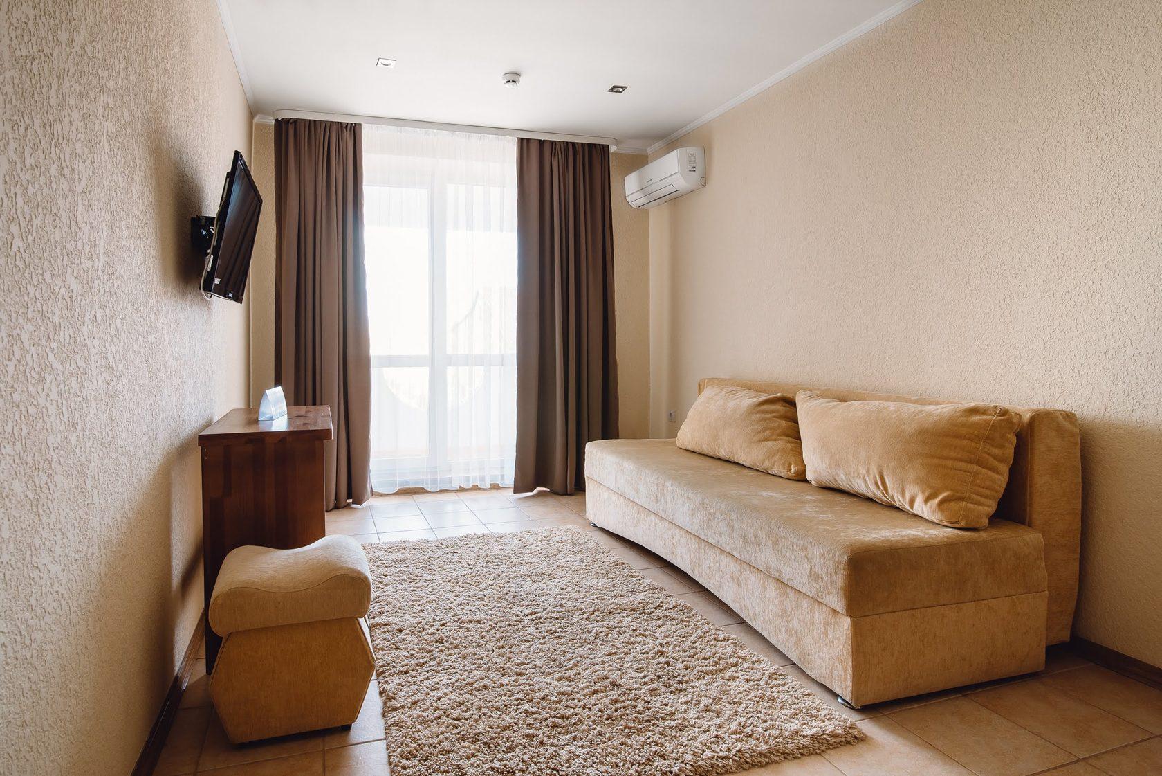 Ruta Resort & Event Hotel Zatoka Kültér fotó