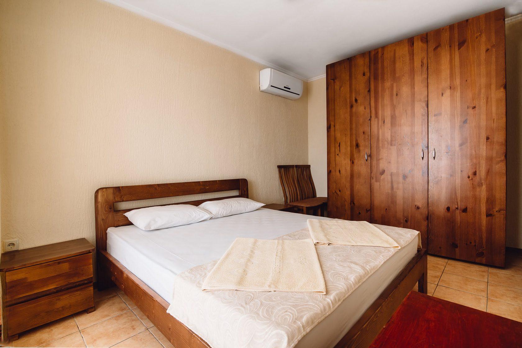 Ruta Resort & Event Hotel Zatoka Kültér fotó