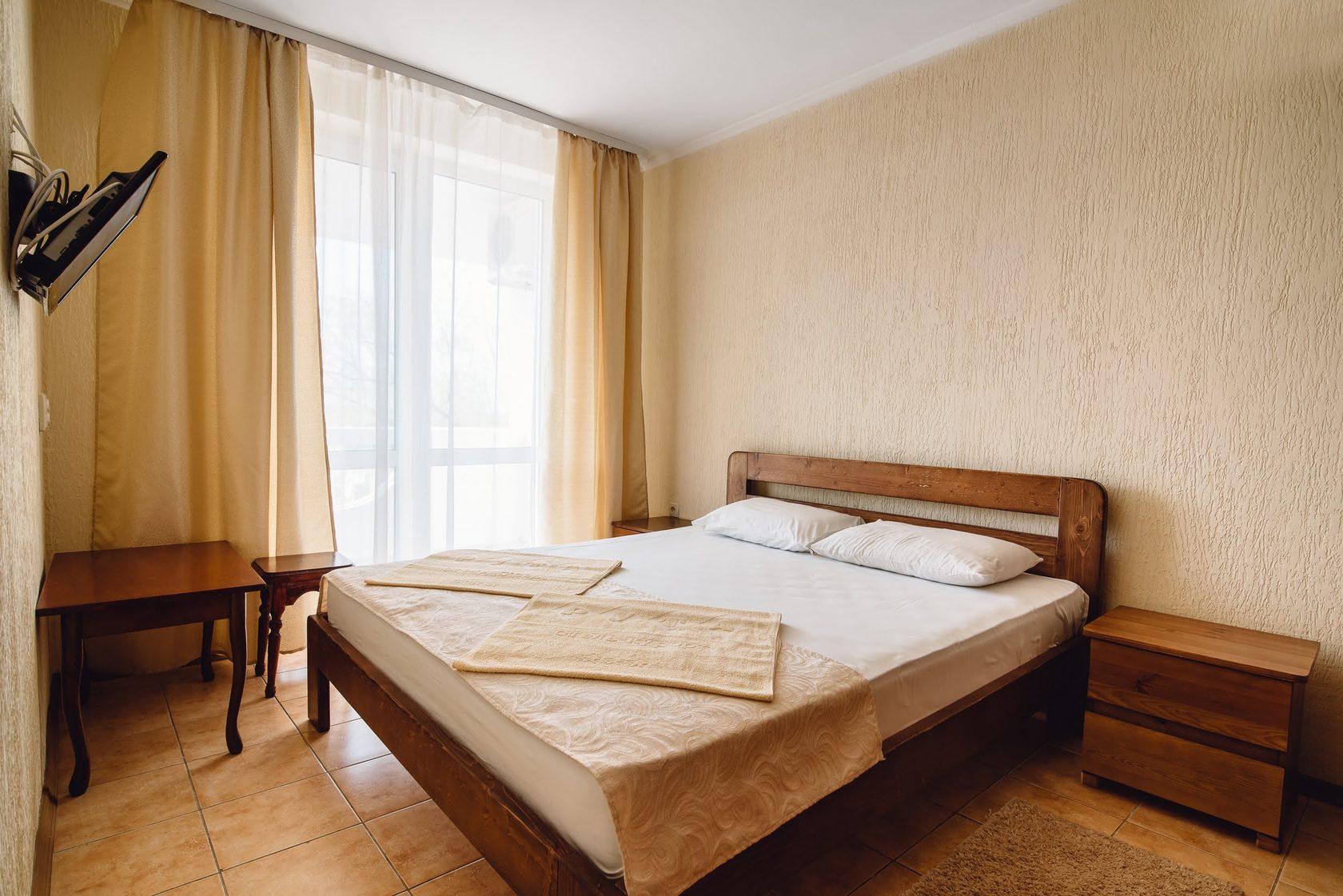 Ruta Resort & Event Hotel Zatoka Kültér fotó
