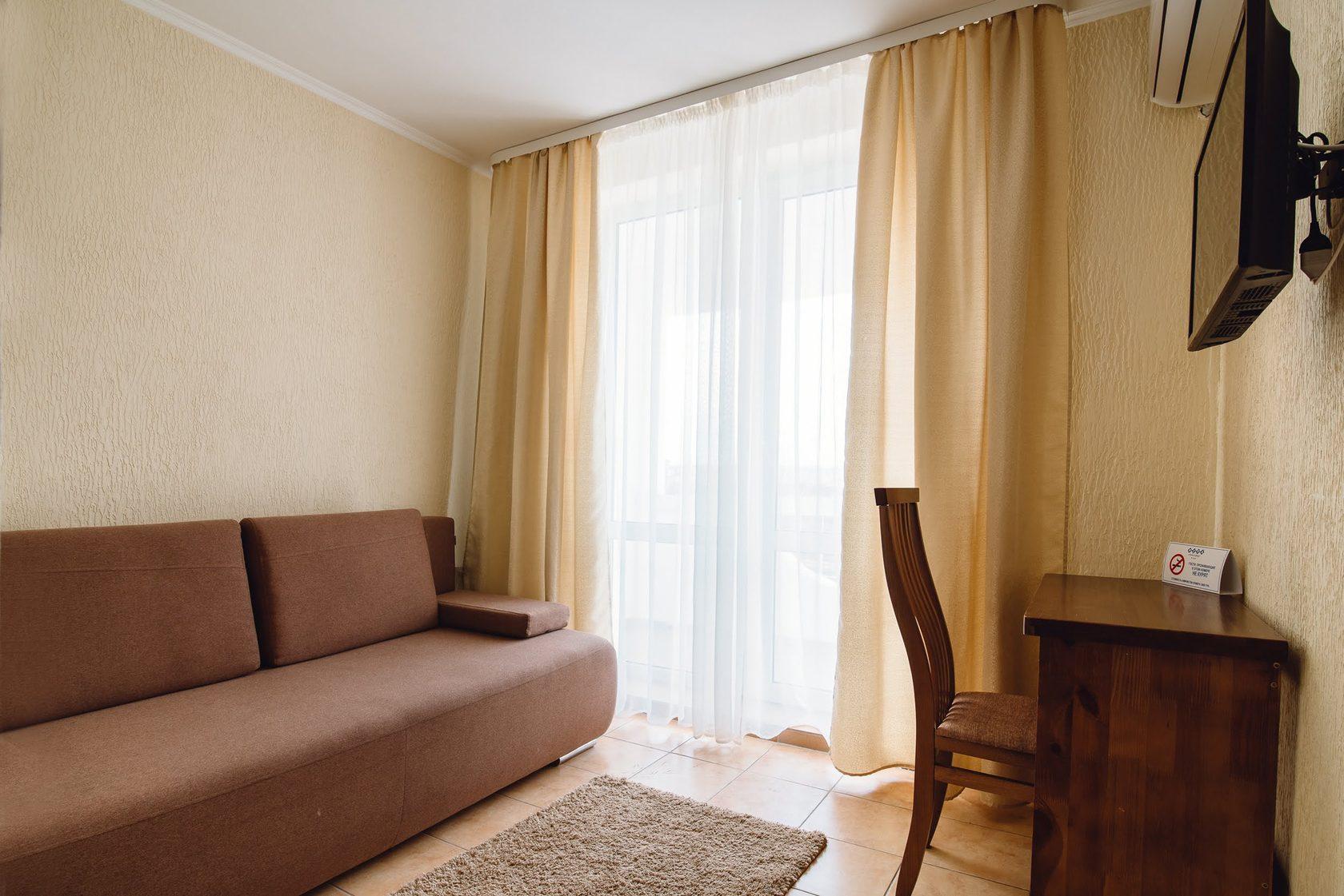 Ruta Resort & Event Hotel Zatoka Kültér fotó