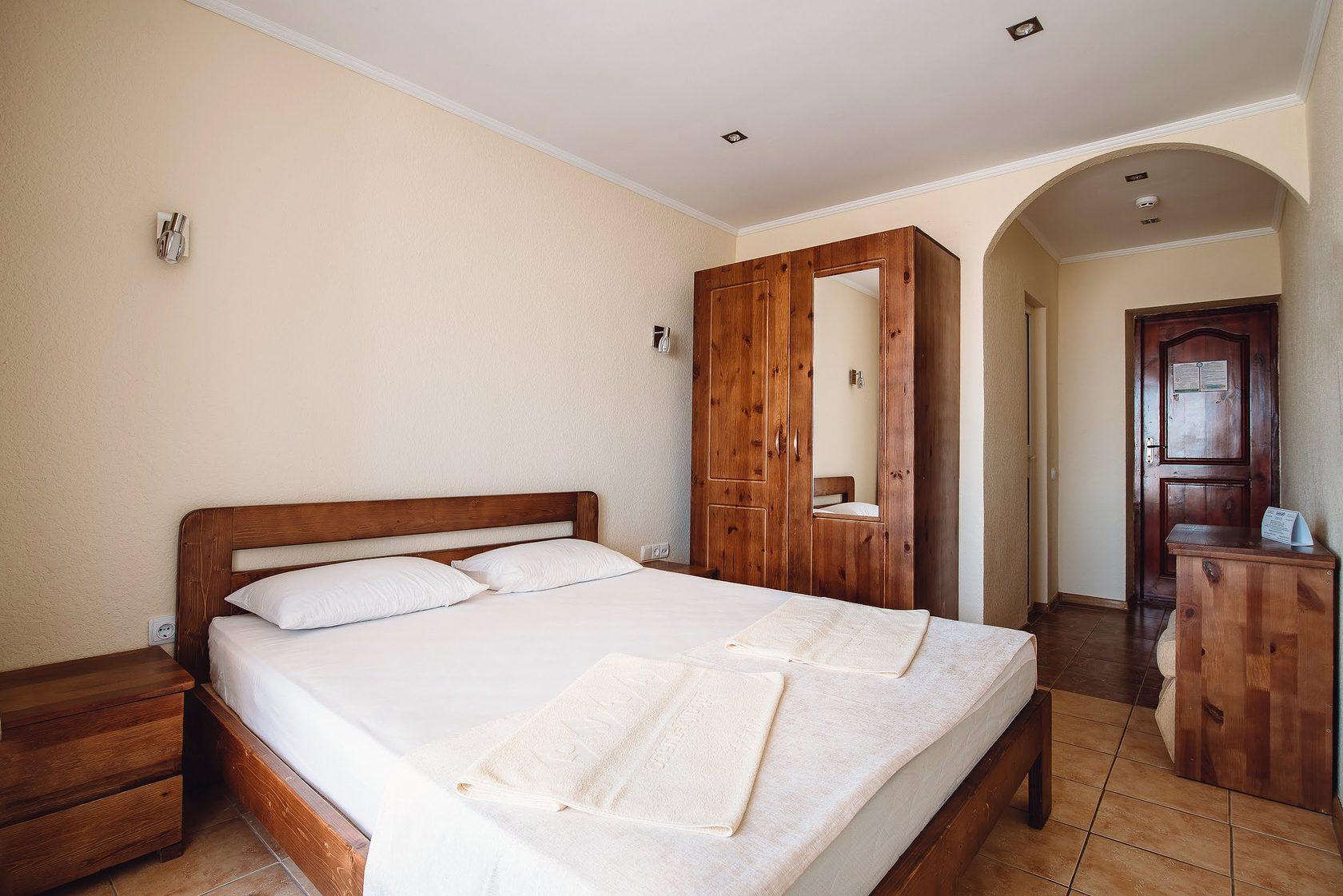 Ruta Resort & Event Hotel Zatoka Kültér fotó