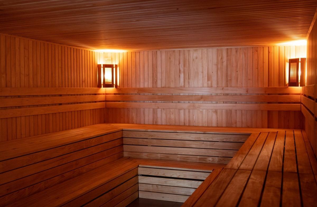 Ruta Resort & Event Hotel Zatoka Kültér fotó