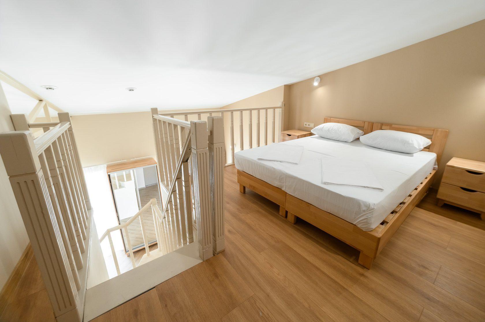 Ruta Resort & Event Hotel Zatoka Kültér fotó