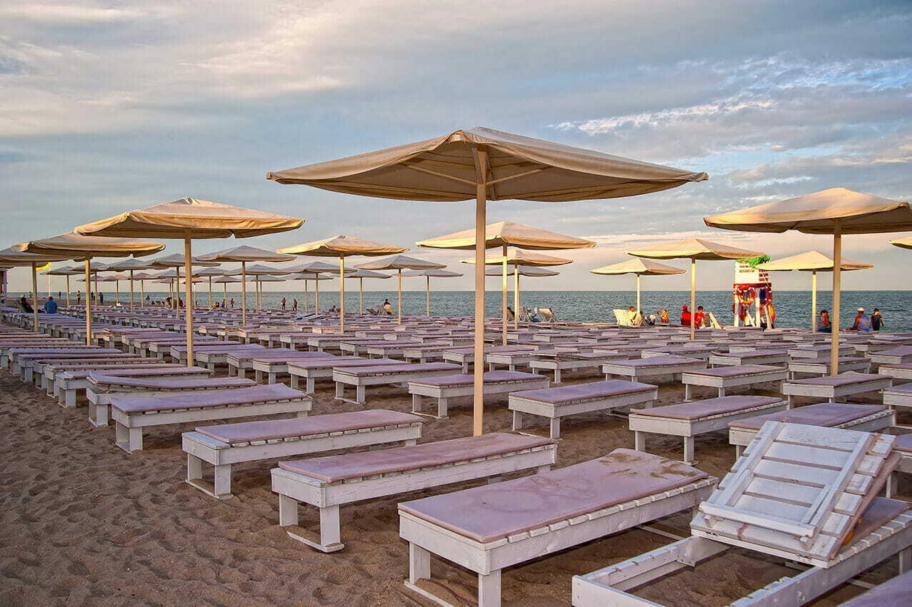 Ruta Resort & Event Hotel Zatoka Kültér fotó