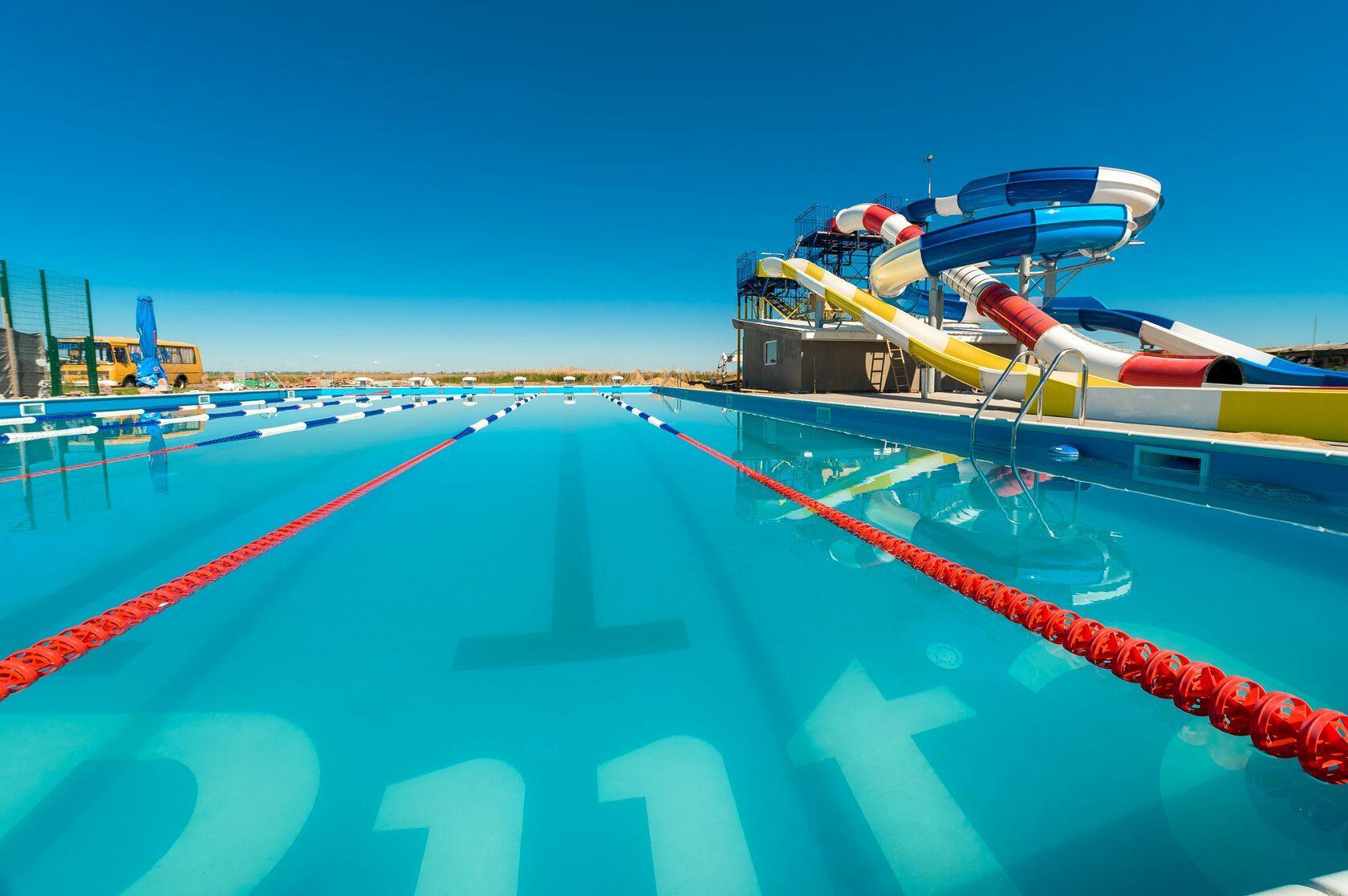 Ruta Resort & Event Hotel Zatoka Kültér fotó