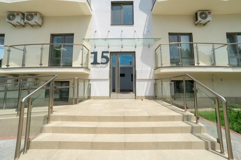 Ruta Resort & Event Hotel Zatoka Kültér fotó